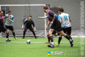 <a href="https://st.getinfootball.com/albums/1101332/69f7892538bc4_1920.jpg" target="_blank">Завантажити оригінал</a>