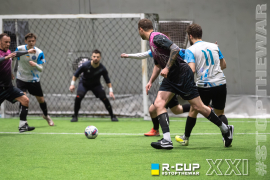 <a href="https://st.getinfootball.com/albums/1101332/69f7892538bc4_1920.jpg" target="_blank">Завантажити оригінал</a>