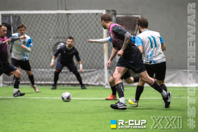 <a href="https://st.getinfootball.com/albums/1101332/69f7892538bc4_1920.jpg" target="_blank">Завантажити оригінал</a>