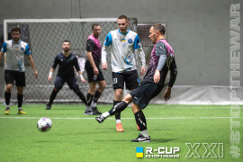 <a href="https://st.getinfootball.com/albums/1101332/69f78927d9e79_1920.jpg" target="_blank">Завантажити оригінал</a>