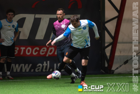 <a href="https://st.getinfootball.com/albums/1101332/69f78929cd12e_1920.jpg" target="_blank">Завантажити оригінал</a>