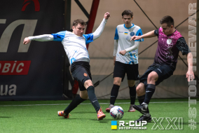 <a href="https://st.getinfootball.com/albums/1101332/69f7892bf3dee_1920.jpg" target="_blank">Завантажити оригінал</a>