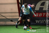 <a href="https://st.getinfootball.com/albums/1101332/69f7892dd5fbe_1920.jpg" target="_blank">Завантажити оригінал</a>