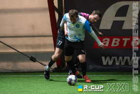 <a href="https://st.getinfootball.com/albums/1101332/69f7892dd5fbe_1920.jpg" target="_blank">Завантажити оригінал</a>
