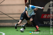 <a href="https://st.getinfootball.com/albums/1101332/69f789300cf21_1920.jpg" target="_blank">Завантажити оригінал</a>