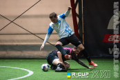 <a href="https://st.getinfootball.com/albums/1101332/69f78932df79d_1920.jpg" target="_blank">Завантажити оригінал</a>