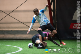 <a href="https://st.getinfootball.com/albums/1101332/69f78932df79d_1920.jpg" target="_blank">Завантажити оригінал</a>
