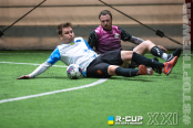 <a href="https://st.getinfootball.com/albums/1101332/69f78935eeeba_1920.jpg" target="_blank">Завантажити оригінал</a>