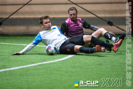 <a href="https://st.getinfootball.com/albums/1101332/69f78935eeeba_1920.jpg" target="_blank">Завантажити оригінал</a>