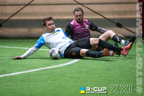 <a href="https://st.getinfootball.com/albums/1101332/69f78935eeeba_1920.jpg" target="_blank">Завантажити оригінал</a>