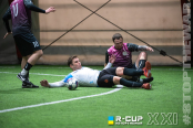 <a href="https://st.getinfootball.com/albums/1101332/69f78937eaf90_1920.jpg" target="_blank">Завантажити оригінал</a>