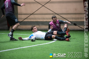 <a href="https://st.getinfootball.com/albums/1101332/69f78937eaf90_1920.jpg" target="_blank">Завантажити оригінал</a>