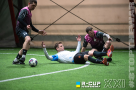 <a href="https://st.getinfootball.com/albums/1101332/69f7893ade800_1920.jpg" target="_blank">Завантажити оригінал</a>