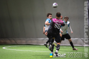 <a href="https://st.getinfootball.com/albums/1101332/69f7893dd5de4_1920.jpg" target="_blank">Завантажити оригінал</a>