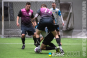 <a href="https://st.getinfootball.com/albums/1101332/69f7893fe4e20_1920.jpg" target="_blank">Завантажити оригінал</a>