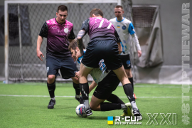 <a href="https://st.getinfootball.com/albums/1101332/69f7893fe4e20_1920.jpg" target="_blank">Завантажити оригінал</a>