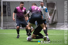 <a href="https://st.getinfootball.com/albums/1101332/69f7893fe4e20_1920.jpg" target="_blank">Завантажити оригінал</a>