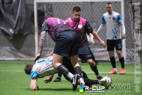 <a href="https://st.getinfootball.com/albums/1101332/69f78942e101d_1920.jpg" target="_blank">Завантажити оригінал</a>
