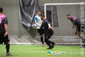<a href="https://st.getinfootball.com/albums/1101332/69f78945dd705_1920.jpg" target="_blank">Завантажити оригінал</a>