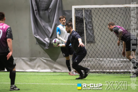 <a href="https://st.getinfootball.com/albums/1101332/69f78945dd705_1920.jpg" target="_blank">Завантажити оригінал</a>