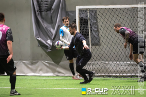 <a href="https://st.getinfootball.com/albums/1101332/69f78945dd705_1920.jpg" target="_blank">Завантажити оригінал</a>