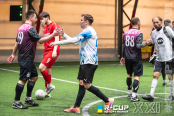 <a href="https://st.getinfootball.com/albums/1101332/69f78947d05a7_1920.jpg" target="_blank">Завантажити оригінал</a>