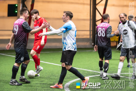 <a href="https://st.getinfootball.com/albums/1101332/69f78947d05a7_1920.jpg" target="_blank">Завантажити оригінал</a>