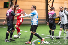 <a href="https://st.getinfootball.com/albums/1101332/69f78947d05a7_1920.jpg" target="_blank">Завантажити оригінал</a>