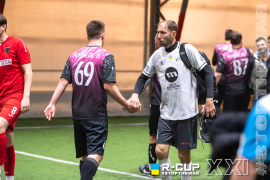 <a href="https://st.getinfootball.com/albums/1101332/69f7894985263_1920.jpg" target="_blank">Завантажити оригінал</a>