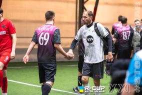 <a href="https://st.getinfootball.com/albums/1101332/69f7894985263_1920.jpg" target="_blank">Завантажити оригінал</a>
