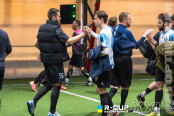 <a href="https://st.getinfootball.com/albums/1101332/69f7894a75050_1920.jpg" target="_blank">Завантажити оригінал</a>