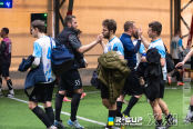 <a href="https://st.getinfootball.com/albums/1101332/69f7894cce716_1920.jpg" target="_blank">Завантажити оригінал</a>