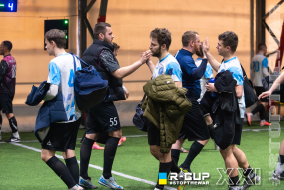 <a href="https://st.getinfootball.com/albums/1101332/69f7894cce716_1920.jpg" target="_blank">Завантажити оригінал</a>