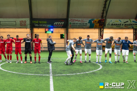 <a href="https://st.getinfootball.com/albums/1101333/69f788e0a942c_1920.jpg" target="_blank">Завантажити оригінал</a>
