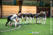 <a href="https://st.getinfootball.com/albums/1101333/69f788e166ddc_1920.jpg" target="_blank">Завантажити оригінал</a>