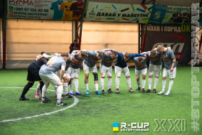 <a href="https://st.getinfootball.com/albums/1101333/69f788e166ddc_1920.jpg" target="_blank">Завантажити оригінал</a>