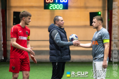 <a href="https://st.getinfootball.com/albums/1101333/69f788e2b5e45_1920.jpg" target="_blank">Завантажити оригінал</a>