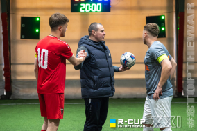 <a href="https://st.getinfootball.com/albums/1101333/69f788e3988c9_1920.jpg" target="_blank">Завантажити оригінал</a>