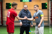 <a href="https://st.getinfootball.com/albums/1101333/69f788e64c4c1_1920.jpg" target="_blank">Завантажити оригінал</a>