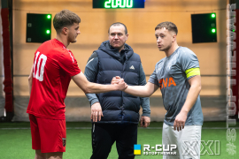 <a href="https://st.getinfootball.com/albums/1101333/69f788e64c4c1_1920.jpg" target="_blank">Завантажити оригінал</a>