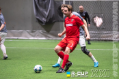 <a href="https://st.getinfootball.com/albums/1101333/69f788e8db966_1920.jpg" target="_blank">Завантажити оригінал</a>
