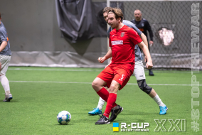 <a href="https://st.getinfootball.com/albums/1101333/69f788e8db966_1920.jpg" target="_blank">Завантажити оригінал</a>
