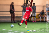 <a href="https://st.getinfootball.com/albums/1101333/69f788ead8b1c_1920.jpg" target="_blank">Завантажити оригінал</a>