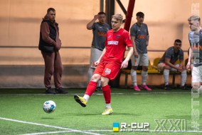 <a href="https://st.getinfootball.com/albums/1101333/69f788ead8b1c_1920.jpg" target="_blank">Завантажити оригінал</a>
