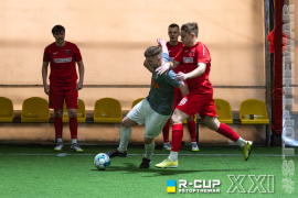 <a href="https://st.getinfootball.com/albums/1101333/69f788ed02d3d_1920.jpg" target="_blank">Завантажити оригінал</a>