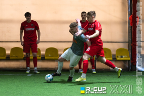 <a href="https://st.getinfootball.com/albums/1101333/69f788ed02d3d_1920.jpg" target="_blank">Завантажити оригінал</a>