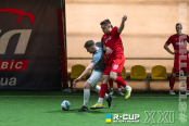 <a href="https://st.getinfootball.com/albums/1101333/69f788efdb2dd_1920.jpg" target="_blank">Завантажити оригінал</a>