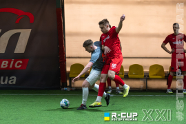 <a href="https://st.getinfootball.com/albums/1101333/69f788efdb2dd_1920.jpg" target="_blank">Завантажити оригінал</a>