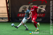 <a href="https://st.getinfootball.com/albums/1101333/69f788f1d7c6e_1920.jpg" target="_blank">Завантажити оригінал</a>