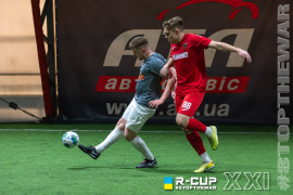 <a href="https://st.getinfootball.com/albums/1101333/69f788f1d7c6e_1920.jpg" target="_blank">Завантажити оригінал</a>